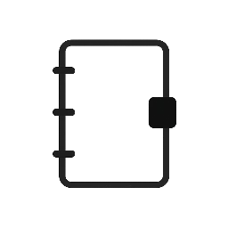 Eric Maher — Portfolio